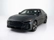 2026 Audi A5 Premium Plus 2.0 TFSI quattro - 23027575 - 0