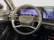 2026 Audi A5 Premium Plus 2.0 TFSI quattro - 23027575 - 9