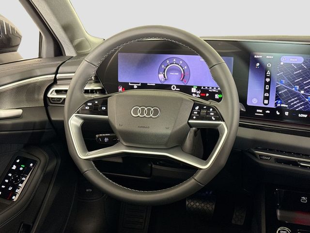2026 Audi A5 Premium Plus 2.0 TFSI quattro - 23027575 - 9