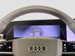 2026 Audi A5 Premium Plus 2.0 TFSI quattro - 23027575 - 10
