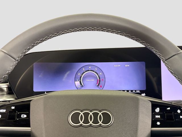 2026 Audi A5 Premium Plus 2.0 TFSI quattro - 23027575 - 10