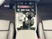 2026 Audi A5 Premium Plus 2.0 TFSI quattro - 23027575 - 12