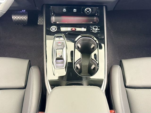 2026 Audi A5 Premium Plus 2.0 TFSI quattro - 23027575 - 12