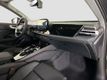 2026 Audi A5 Premium Plus 2.0 TFSI quattro - 23027575 - 13