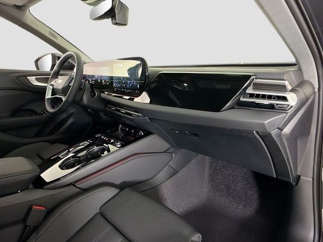 2026 Audi A5 Premium Plus 2.0 TFSI quattro - 23027575 - 13