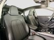 2026 Audi A5 Premium Plus 2.0 TFSI quattro - 23027575 - 14