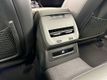 2026 Audi A5 Premium Plus 2.0 TFSI quattro - 23027575 - 16