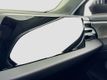 2026 Audi A5 Premium Plus 2.0 TFSI quattro - 23027575 - 17