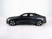 2026 Audi A5 Premium Plus 2.0 TFSI quattro - 23027575 - 1