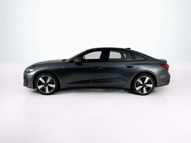 2026 Audi A5 Premium Plus 2.0 TFSI quattro - 23027575 - 1