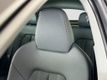 2026 Audi A5 Premium Plus 2.0 TFSI quattro - 23027575 - 19