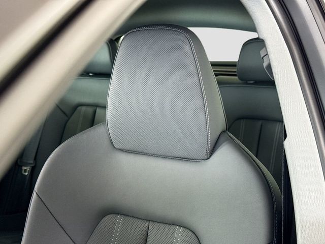 2026 Audi A5 Premium Plus 2.0 TFSI quattro - 23027575 - 19
