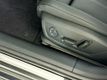 2026 Audi A5 Premium Plus 2.0 TFSI quattro - 23027575 - 20