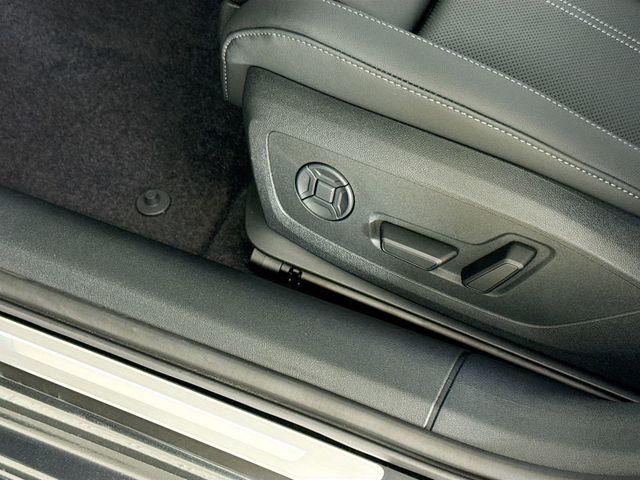 2026 Audi A5 Premium Plus 2.0 TFSI quattro - 23027575 - 20