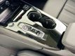 2026 Audi A5 Premium Plus 2.0 TFSI quattro - 23027575 - 21