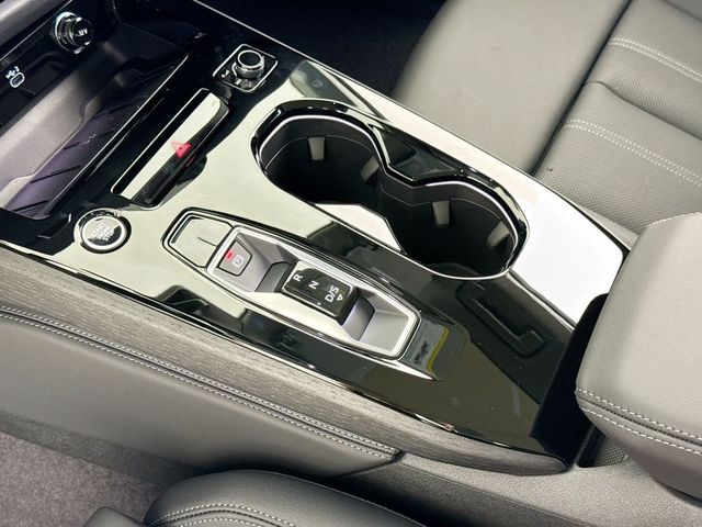 2026 Audi A5 Premium Plus 2.0 TFSI quattro - 23027575 - 21