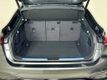 2026 Audi A5 Premium Plus 2.0 TFSI quattro - 23027575 - 22
