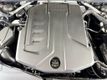 2026 Audi A5 Premium Plus 2.0 TFSI quattro - 23027575 - 23