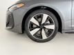 2026 Audi A5 Premium Plus 2.0 TFSI quattro - 23027575 - 24