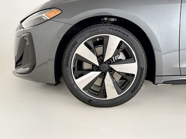 2026 Audi A5 Premium Plus 2.0 TFSI quattro - 23027575 - 24