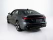 2026 Audi A5 Premium Plus 2.0 TFSI quattro - 23027575 - 2