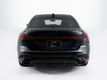 2026 Audi A5 Premium Plus 2.0 TFSI quattro - 23027575 - 3