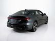 2026 Audi A5 Premium Plus 2.0 TFSI quattro - 23027575 - 4