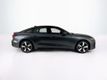 2026 Audi A5 Premium Plus 2.0 TFSI quattro - 23027575 - 5