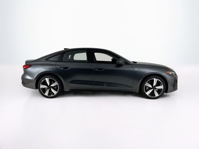2026 Audi A5 Premium Plus 2.0 TFSI quattro - 23027575 - 5