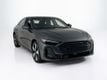 2026 Audi A5 Premium Plus 2.0 TFSI quattro - 23027575 - 6