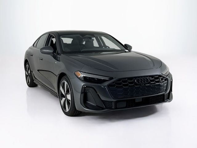 2026 Audi A5 Premium Plus 2.0 TFSI quattro - 23027575 - 6