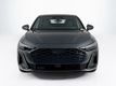 2026 Audi A5 Premium Plus 2.0 TFSI quattro - 23027575 - 7