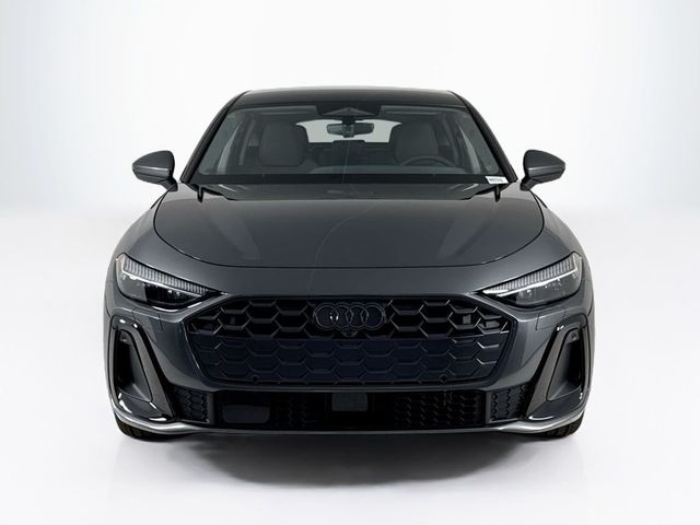2026 Audi A5 Premium Plus 2.0 TFSI quattro - 23027575 - 7