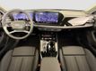 2026 Audi A5 Premium Plus 2.0 TFSI quattro - 23027575 - 8
