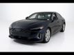 2026 Audi A5 Premium Plus 2.0 TFSI quattro - 23029357 - 0