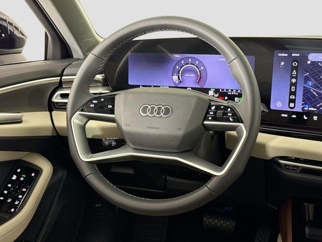 2026 Audi A5 Premium Plus 2.0 TFSI quattro - 23029357 - 9