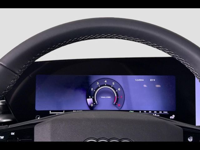 2026 Audi A5 Premium Plus 2.0 TFSI quattro - 23029357 - 10