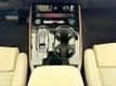 2026 Audi A5 Premium Plus 2.0 TFSI quattro - 23029357 - 12