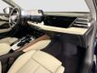 2026 Audi A5 Premium Plus 2.0 TFSI quattro - 23029357 - 13