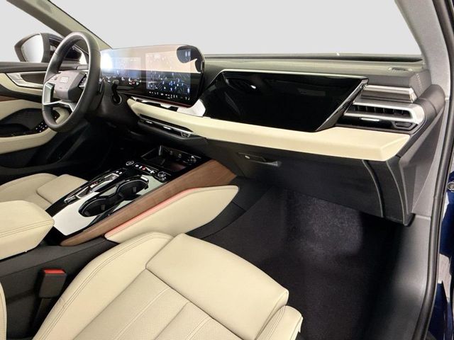 2026 Audi A5 Premium Plus 2.0 TFSI quattro - 23029357 - 13