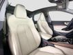 2026 Audi A5 Premium Plus 2.0 TFSI quattro - 23029357 - 14