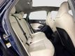 2026 Audi A5 Premium Plus 2.0 TFSI quattro - 23029357 - 15