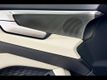 2026 Audi A5 Premium Plus 2.0 TFSI quattro - 23029357 - 18