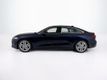 2026 Audi A5 Premium Plus 2.0 TFSI quattro - 23029357 - 1
