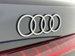 2026 Audi A5 Premium Plus 2.0 TFSI quattro - 23029357 - 19