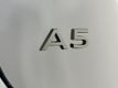 2026 Audi A5 Premium Plus 2.0 TFSI quattro - 23029357 - 20