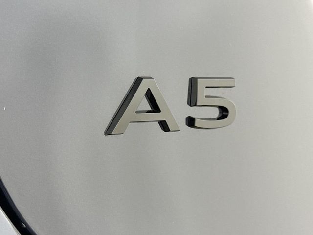2026 Audi A5 Premium Plus 2.0 TFSI quattro - 23029357 - 20