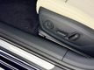 2026 Audi A5 Premium Plus 2.0 TFSI quattro - 23029357 - 21