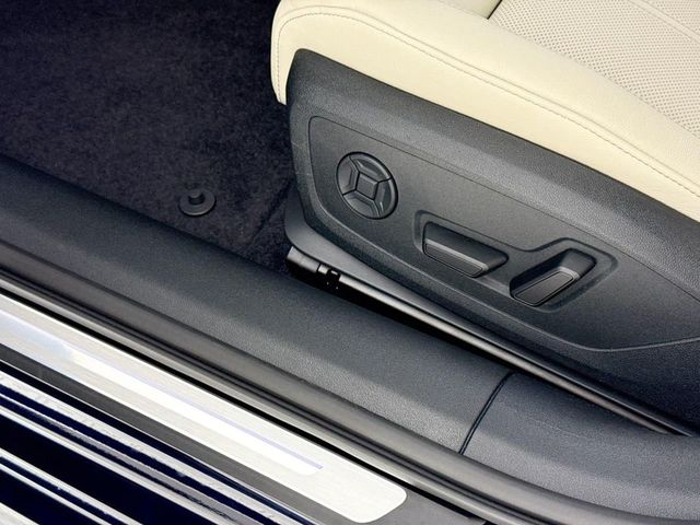 2026 Audi A5 Premium Plus 2.0 TFSI quattro - 23029357 - 21