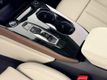 2026 Audi A5 Premium Plus 2.0 TFSI quattro - 23029357 - 22